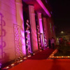 Отель The Utsav Grand Banquets & Resort, фото 21