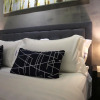 Отель Homesuite' Home at Jesselton Quay, фото 44
