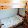 Отель Ferienpark C06-010 Ferienpark, фото 10