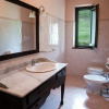 Отель Wonderful Villa With Private Pool in the Heart of Tuscany, фото 23