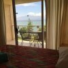 Отель Ocean View Suite at Royal Kahana, фото 2