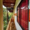 Отель Chalona Jungle Eco Stay, фото 17