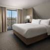 Отель Residence Inn by Marriott Seattle North-Lynnwood Everett, фото 4