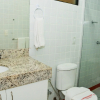 Отель Kings Flat Hotel, фото 11