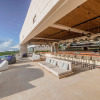 Отель Atelier Playa Mujeres - Adults Only - All Inclusive, фото 22
