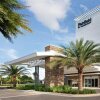 Отель Fairfield Inn & Suites Fort Lauderdale Northwest, фото 17