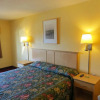 Отель Anchor Motel, фото 3