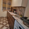 Отель Mia House, фото 6