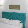 Отель Helvacıoğlu Butik Otel, фото 2