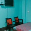 Отель Spot On Pushpanjali Guest House, фото 3