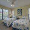 Отель White Pine Court, фото 3
