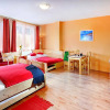 Отель Apartmány Renomal, фото 2