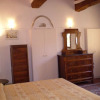 Отель Siena B&B Hospitality, фото 2