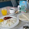Meal