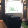 Отель Sunny Studio Apartment, фото 3