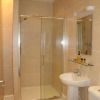Отель Britannia Guest House, фото 26