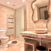 Отель MyAgent coeur du suquet - cosy 8min palais congres-plages, фото 11