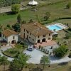 Отель Podere Scarabattoli, фото 1