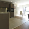 Отель Tudors eSuites Birmingham Apartments with Gated Parking, фото 3