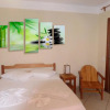 Отель Pousada Arraial Suites, фото 3