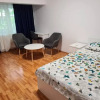 Отель Lumiss Suite- Reyna Beach Constanta, фото 10