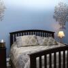 Отель Skye Cottage Bed & Breakfast, фото 5