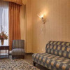 Отель Best Western Waynesboro Inn & Suites Con, фото 3