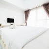 Отель Cozy Studio Casa De Parco near The Breeze BSD City, фото 2