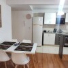 Отель Hermoso Departamento Con Pileta En Villa Crespo, фото 13