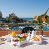 Отель Marbella Beach Resort at Club Playa Real, фото 7