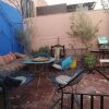Отель Riad Mamma House, фото 15