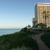 Отель Seasons Hotel - Resort on The Beach, фото 19