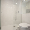 Отель Liiiving in Porto - Clérigos Boutique Apartment 3T, фото 5