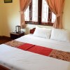 Отель Souphaphone Hotel, фото 5
