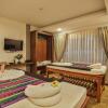 Отель Royal Taunggyi Hotel, фото 6