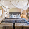 Отель Botlierskop Bush Villas, фото 1