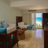 Отель Sunset Royal Beach Resort - All Inclusive, фото 7