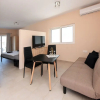 Отель Happy Days Home Apartment and Studio, фото 24