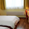 Отель Home Inn (Yongqing Yichang Road), фото 3