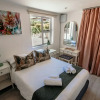 Отель La Felicita Boutique Villas and Apartments, фото 4