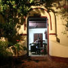Отель Vrindavanam Heritage Home, фото 2