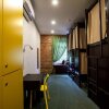 Хостел Kras`INN, фото 15