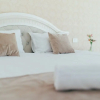 Отель Carpentiere Arena-Hotel, фото 38
