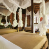 Отель Selous Kinga Lodge, фото 3