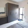 Отель SB3 - Stylish PENTHOUSE - Superb Location Msida, фото 12