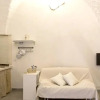 Отель Studio in Ostuni, with Wonderful City View - 7 Km From the Beach, фото 4