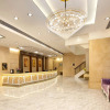 Отель Ramada by Wyndham Hong Kong Grand View, фото 2