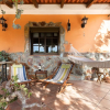 Отель Finca La Casita, фото 1