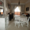 Отель Appartement Residence Safaa ALC 149, фото 16