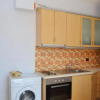 Отель Bujar Apartments, фото 16
